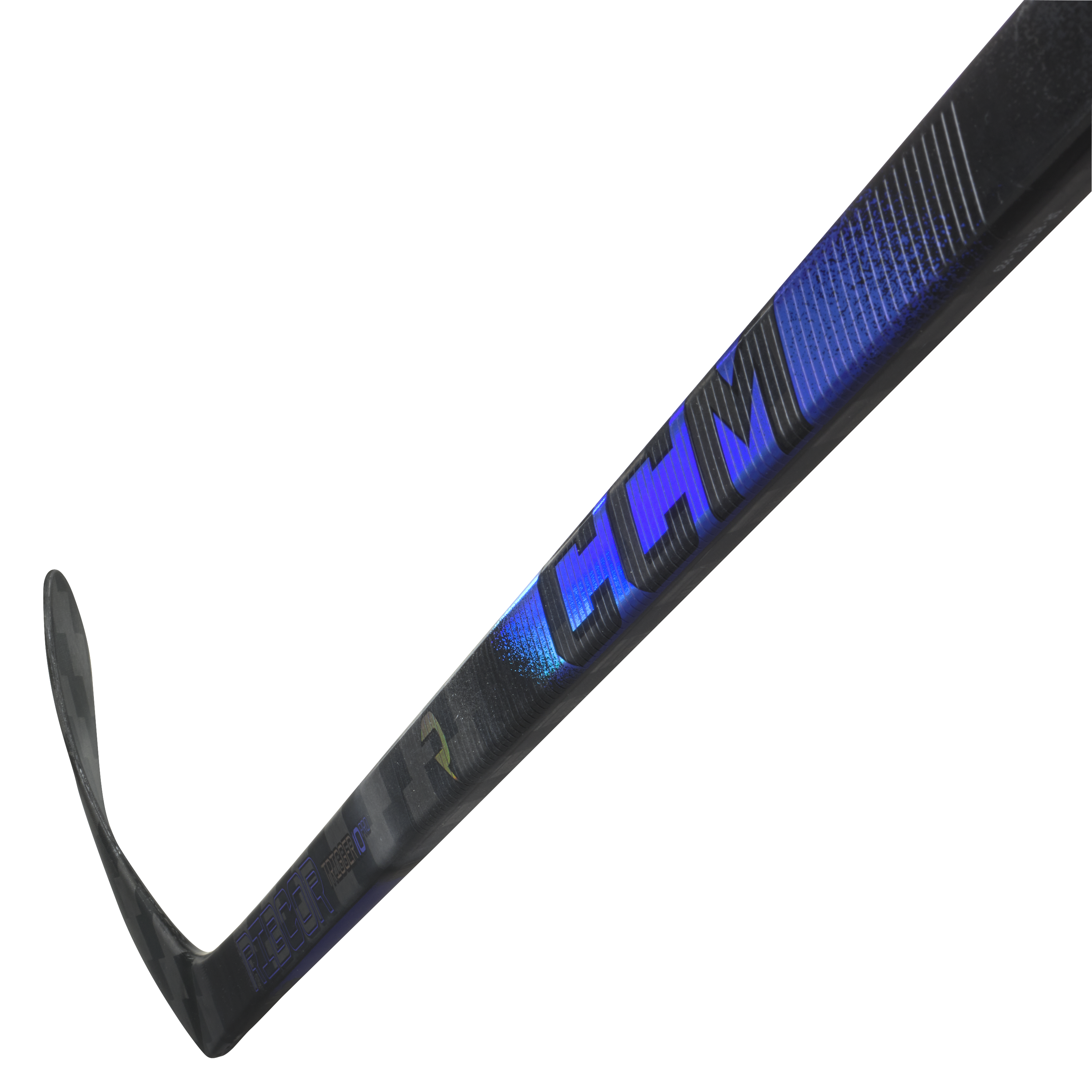 Hockey Sticks for Players & Goalies - CCM Hockey