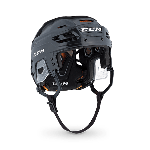 Warranty CCM Hockey