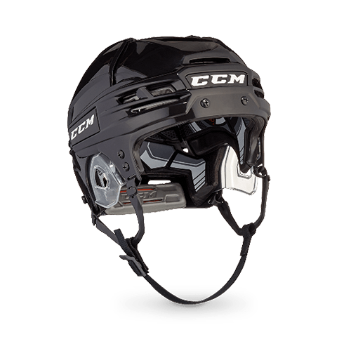 CCM TACKS 720 Hockey Helmet Senior Hockey Equipment