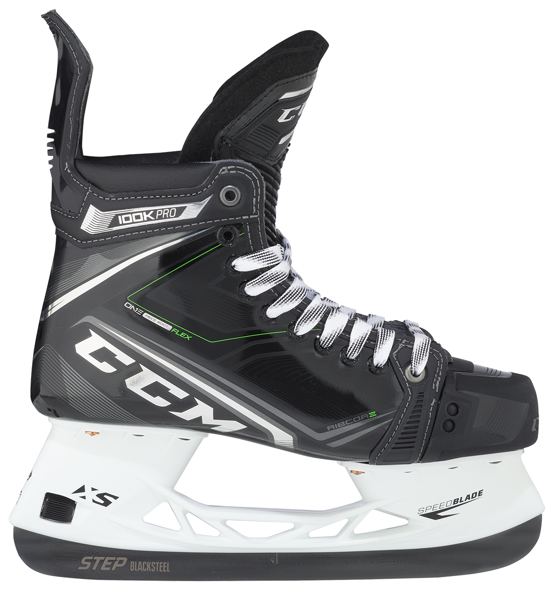 Player & Goalie Ice Hockey Skates CCM Hockey