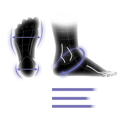 CCM Referee Padded Base Pants with Girdle - Chuckie's Sports